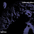 Butcher mind collapse - night dress (cd)