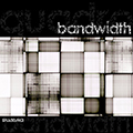 Bandwidth - Quadro (cdr)