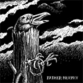 Father Murphy - Brigadisco's Cave #6 (vinyl 12