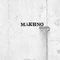 Makhno - Silo Thinking (vinyl 12